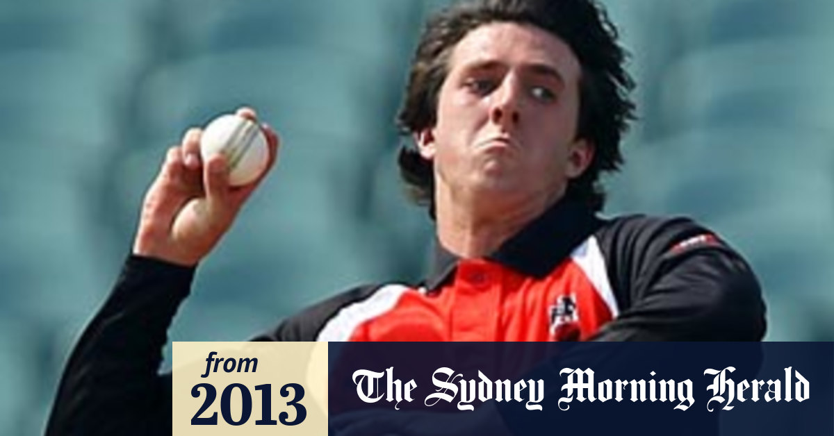 Big Bash rules set to change